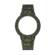WATX&COLORS WATCHES Mod. COWA1018