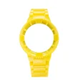 WATX&COLORS WATCHES Mod. COWA1025