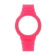 WATX&COLORS WATCHES Mod. COWA1030