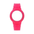 WATX&COLORS WATCHES Mod. COWA1430