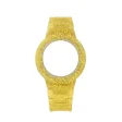 WATX&COLORS WATCHES Mod. COWA1437