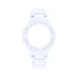 WATX&COLORS WATCHES Mod. COWA1445