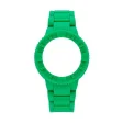 WATX&COLORS WATCHES Mod. COWA1446
