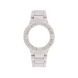 WATX&COLORS WATCHES Mod. COWA1458