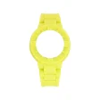 WATX&COLORS WATCHES Mod. COWA1462