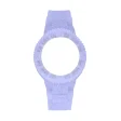 WATX&COLORS WATCHES Mod. COWA1463