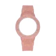 WATX&COLORS WATCHES Mod. COWA1465
