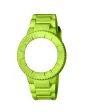 WATX&COLORS WATCHES Mod. COWA1473