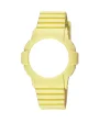 WATX&COLORS WATCHES Mod. COWA2010