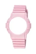 WATX&COLORS WATCHES Mod. COWA2011