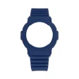 WATX&COLORS WATCHES Mod. COWA2074