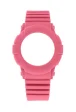 WATX&COLORS WATCHES Mod. COWA2575
