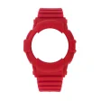 WATX&COLORS WATCHES Mod. COWA2702