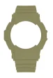 WATX&COLORS WATCHES Mod. COWA2711
