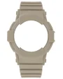 WATX&COLORS WATCHES Mod. COWA2719