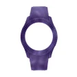 WATX&COLORS WATCHES Mod. COWA3104