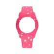 WATX&COLORS WATCHES Mod. COWA3521