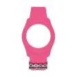 WATX&COLORS WATCHES Mod. COWA3529