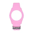 WATX&COLORS WATCHES Mod. COWA3533
