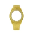 WATX&COLORS WATCHES Mod. COWA3537