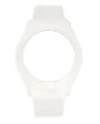 WATX&COLORS WATCHES Mod. COWA3775