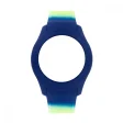 WATX&COLORS WATCHES Mod. COWA3796