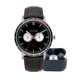 WATX&COLORS WATCHES Mod. RELOJ10_44