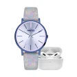 WATX&COLORS WATCHES Mod. RELOJ11_38
