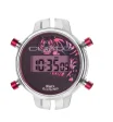 WATX&COLORS WATCHES Mod. RWA1029