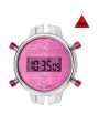 WATX&COLORS WATCHES Mod. RWA1030