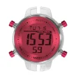 WATX&COLORS WATCHES Mod. RWA1041