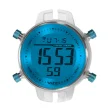 WATX&COLORS WATCHES Mod. RWA1044