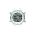WATX&COLORS WATCHES Mod. RWA1129