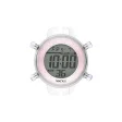 WATX&COLORS WATCHES Mod. RWA1130