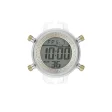 WATX&COLORS WATCHES Mod. RWA1140
