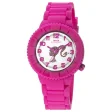 WATX&COLORS WATCHES Mod. RWA1151