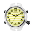 WATX&COLORS WATCHES Mod. RWA1408