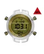 WATX&COLORS WATCHES Mod. RWA1710