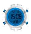 WATX&COLORS WATCHES Mod. RWA1718