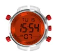 WATX&COLORS WATCHES Mod. RWA1741