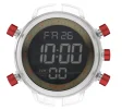 WATX&COLORS WATCHES Mod. RWA1759
