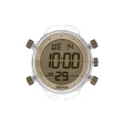 WATX&COLORS WATCHES Mod. RWA1775