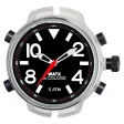 WATX&COLORS WATCHES Mod. RWA3700