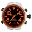WATX&COLORS WATCHES Mod. RWA3702R
