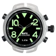 WATX&COLORS WATCHES Mod. RWA3704