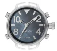 WATX&COLORS WATCHES Mod. RWA3713