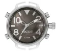 WATX&COLORS WATCHES Mod. RWA3714