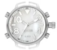 WATX&COLORS WATCHES Mod. RWA3715
