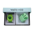 WATX&COLORS WATCHES Mod. WAPACKEAR10_M