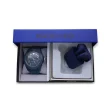WATX&COLORS WATCHES Mod. WAPACKEAR6_L